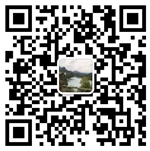 扫二维码微信咨询