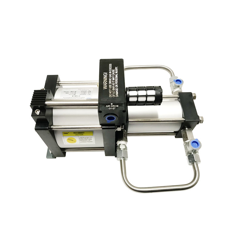 空氣增壓泵 CA05D