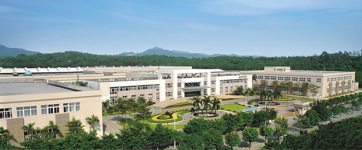 東莞思創(chuàng)氣動液壓有限公司